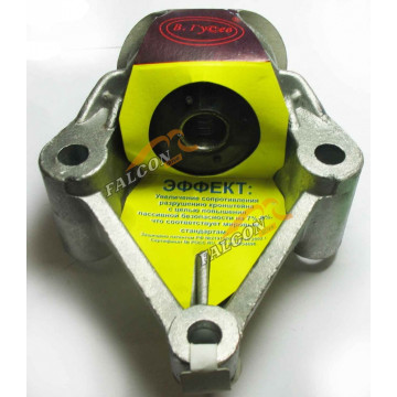 Кроншт растяж -2108 (Гусев) краб