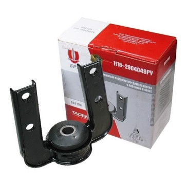 Кроншт растяж -2190 Granta (БРТ)