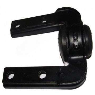 Кроншт растяж -2190 Granta (СМЗ)