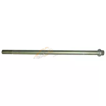 Ось нижн рычага -2121 (Автонормаль) М16*1,5*347