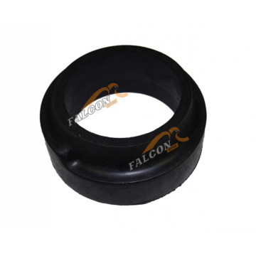 Подушка пружины -2101 (БРТ) перед усиленная