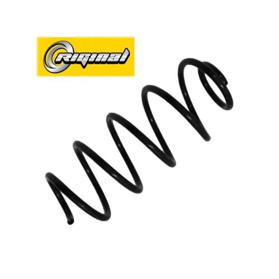 Пружина перед -1119 Kalina 2190 Granta (Riginal)