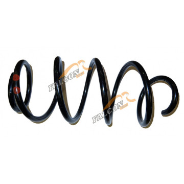 Пружина перед -1119 Kalina (Л-И MUВЕА НZР) шт увеличенная жесткость