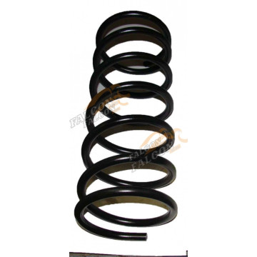 Пружина перед -2112 ()