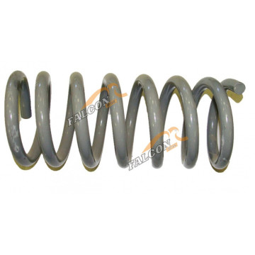 Пружина перед -2121 () 1шт