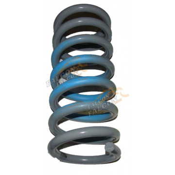 Пружина перед -21214 ()