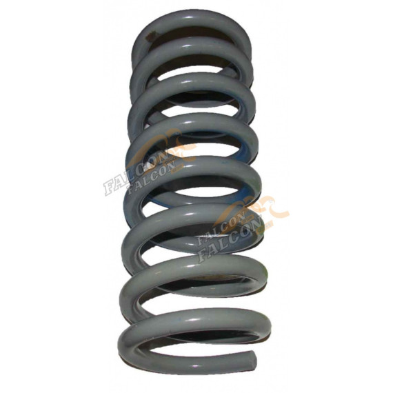 Пружина перед -2123 () жесткая