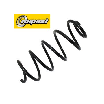 Пружина перед -2170 Priora DATSUN.ON-DO.MI-DO (Riginal)