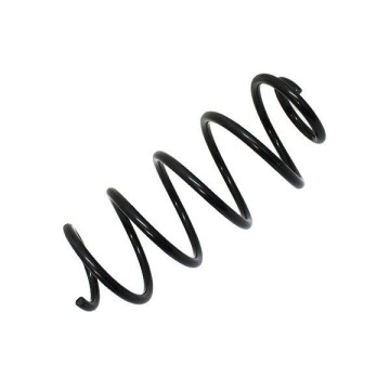 Пружина перед -2170 Priora DATSUN.ON-DO.MI-DO (URAL SPRING)