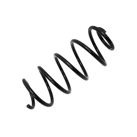 Пружина перед -2170 Priora DATSUN.ON-DO.MI-DO (URAL SPRING)