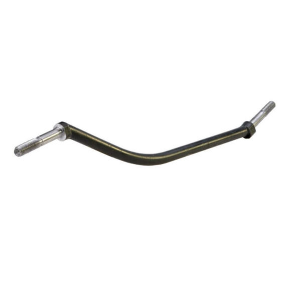 Растяжка -2108 (АВТОСТАНДАРТ) 2108-2904270