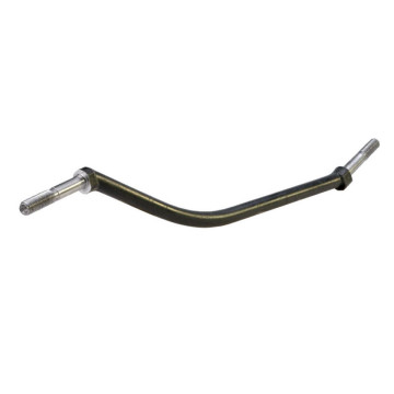 Растяжка -2190 Granta (АВТОСТАНДАРТ) 2190-2904270