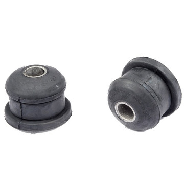 Рем к-т -2108 сайлентблок краба (БРТ) к-т 2шт