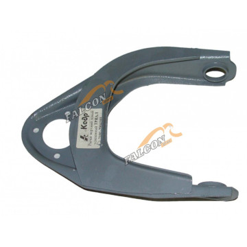 Рычаг верх лев -2101 (Кедр) гол усилин уп (16013)