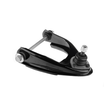 Рычаг верх лев -2101 (Лада-Имидж LECAR) в сборе с шаровой