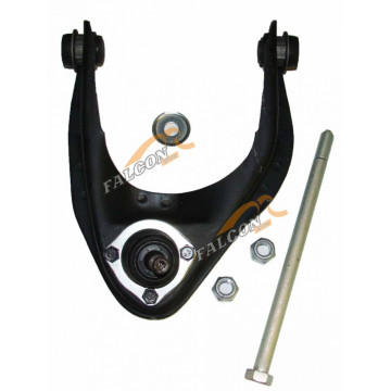 Рычаг верх лев -2101 ( Лада-Имидж) в сб