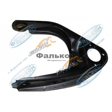 Рычаг верх лев -2101 ( Лада-Имидж) гол