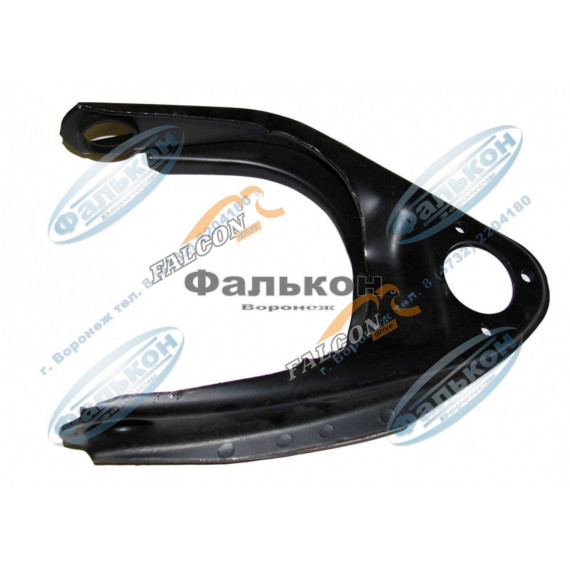 Рычаг верх лев -2101 ( Лада-Имидж) гол