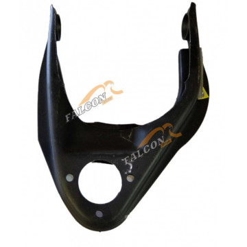 Рычаг верх лев -2101 (Начало) гол усилин