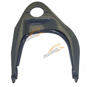 Рычаг верх прав -2101 (Кедр) гол усилин уп