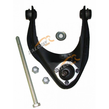 Рычаг верх прав -2101 ( Лада-Имидж) в сб