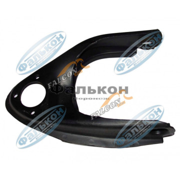 Рычаг верх прав -2101 ( Лада-Имидж) гол