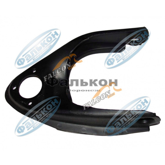 Рычаг верх прав -2101 ( Лада-Имидж) гол