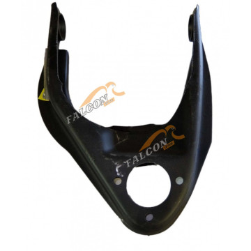 Рычаг верх прав -2101 (Начало) гол усилин