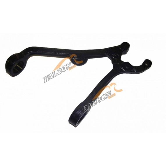 Рычаг верх прав -2121 () гол