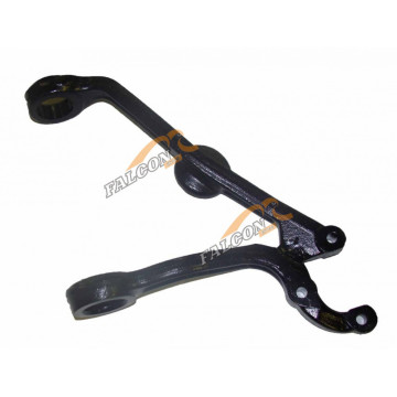 Рычаг верх прав -2123 ()