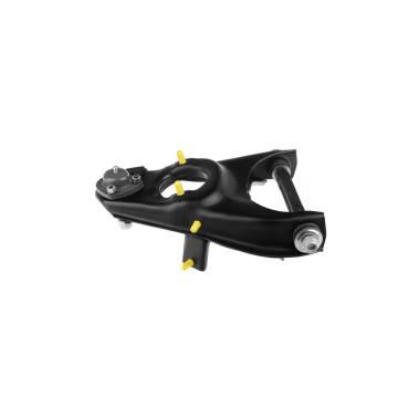 Рычаг нижн лев -2101 (Лада-Имидж LECAR) в сборе с шаровой