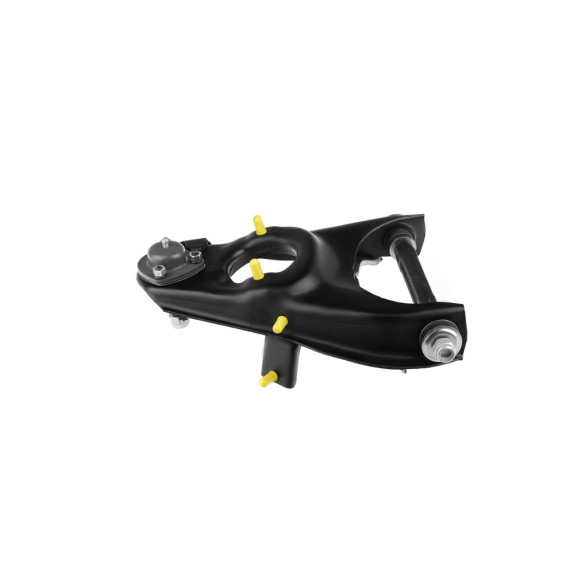 Рычаг нижн лев -2101 (Лада-Имидж LECAR) в сборе с шаровой