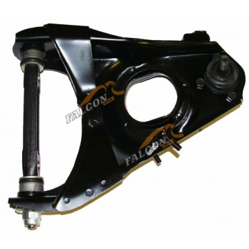 Рычаг нижн лев -2101 ( Лада-Имидж) в сб