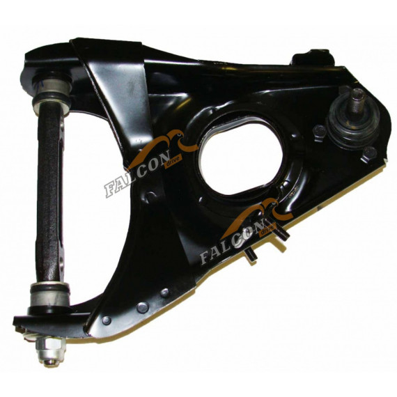 Рычаг нижн лев -2101 ( Лада-Имидж) в сб