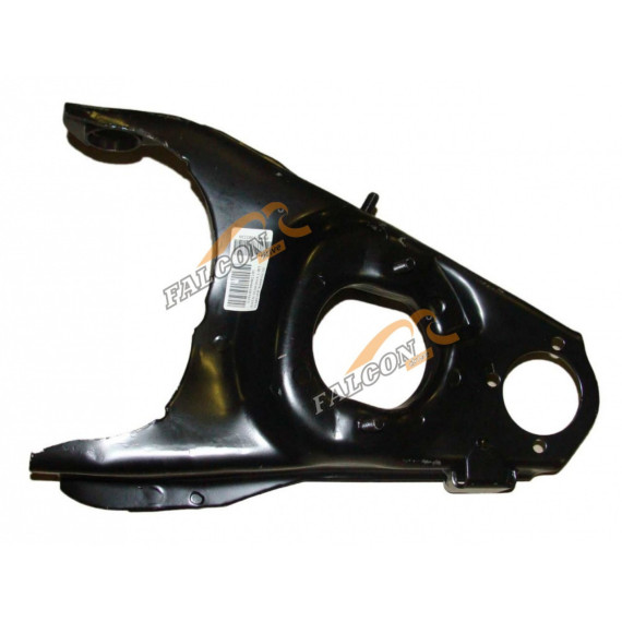 Рычаг нижн лев -2101 ( Лада-Имидж) гол