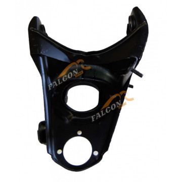 Рычаг нижн лев -2101 (Начало) гол усилин