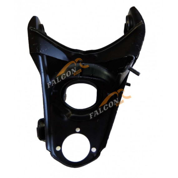 Рычаг нижн лев -2101 (Начало) гол усилин