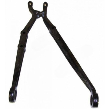 Рычаг нижн лев -2121 () гол