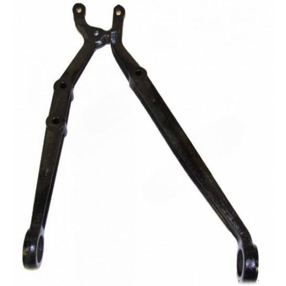 Рычаг нижн лев -2121 () гол