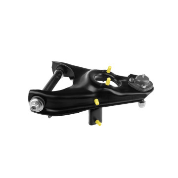 Рычаг нижн прав -2101 (Лада-Имидж LECAR) в сборе с шаровой