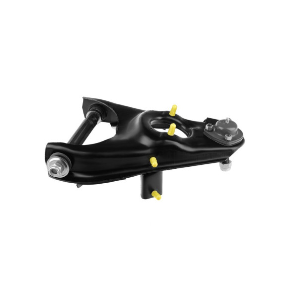 Рычаг нижн прав -2101 (Лада-Имидж LECAR) в сборе с шаровой