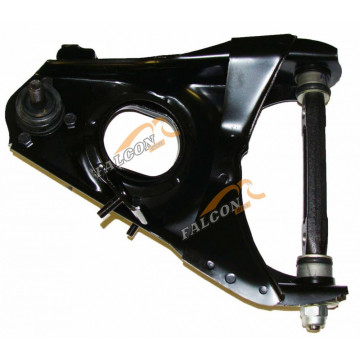 Рычаг нижн прав -2101 ( Лада-Имидж) в сб