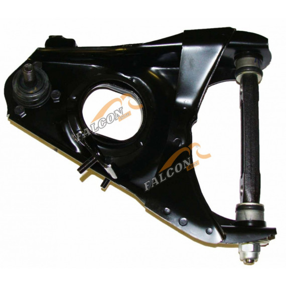 Рычаг нижн прав -2101 ( Лада-Имидж) в сб