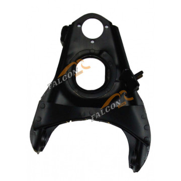 Рычаг нижн прав -2101 ( Лада-Имидж) гол