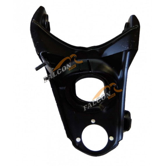 Рычаг нижн прав -2101 (Начало) гол усилин