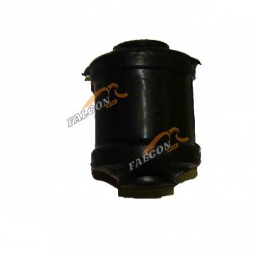 Сайлентблок -2108 (БРТ) перед внут