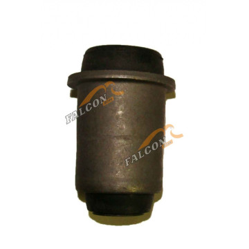 Сайлентблок -2121 (ДААЗ) нижнего рычага