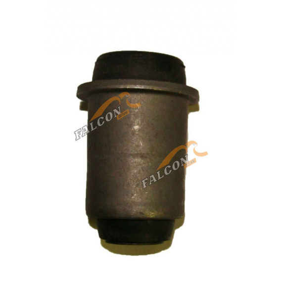 Сайлентблок -2121 (ДААЗ) нижнего рычага