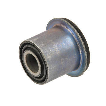 Сайлентблок -21214 (Лада-Имидж Анвис Рус) нижнего рычага