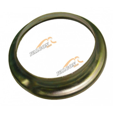 Чашка перед пружины -2101 (Спутник)